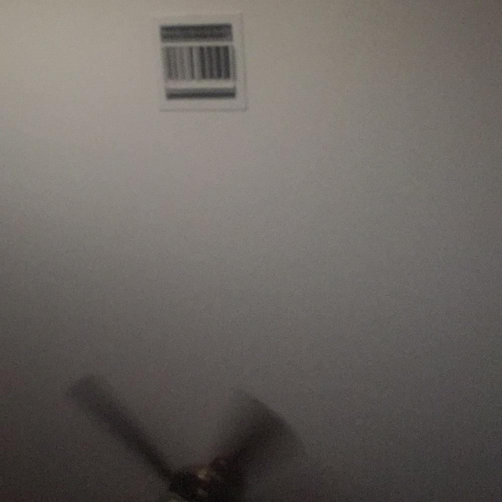 Meet your Posher, Kristal